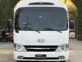 HOT!!! 2019 Hyundai County Coaster Mini Bus for sale at affordable price! -0
