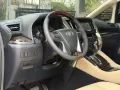 HOT!!! 2017 Toyota Alphard VIP Artista Van for sale at affordable price! -3