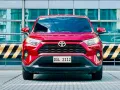 2019 Toyota Rav 4 4x2 180k ALL IN DP! New look‼️🔥 𝟎𝟗𝟏𝟐𝟏𝟎𝟔𝟏𝟒𝟔𝟐 𝐌𝐀𝐁𝐘 𝐋𝐀𝐓𝐈𝐃𝐎 📲📩-0