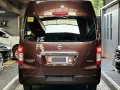 HOT!!! 2021 Nissan NV350 Premium Urvan 2.5 for sale at affordable price! -3