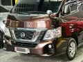 HOT!!! 2021 Nissan NV350 Premium Urvan 2.5 for sale at affordable price! -6