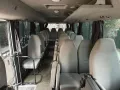 HOT!!! 2019 Hyundai County Coaster Mini Bus for sale at affordable price! -8