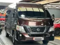 HOT!!! 2021 Nissan NV350 Premium Urvan 2.5 for sale at affordable price! -1