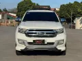 HOT!!! 2016 Ford Everest Titanium 4x2 for sale at affordable price! -0