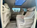 2011 Toyota Alphard 3.5 Gas Automatic 🔥𝐉𝐄𝐒𝐒𝐄𝐍 𝐌𝐄𝐍𝐃𝐎𝐙𝐀🙋‍♂️☎️  09279850198-9