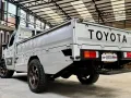 HOT!!! 2025 Toyota Tamaraw G for sale at affordable price! -9