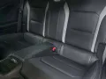 HOT!!! 2023 Chevrolet Camaro RS 2.0 Turbo for sale at affordable price! -4