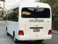 HOT!!! 2019 Hyundai County Coaster Mini Bus for sale at affordable price! -4