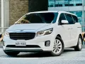 2018 Kia Carnival 2.2 EX 133k ALL IN DP‼️🔥   𝟎𝟗𝟏𝟐𝟏𝟎𝟔𝟏𝟒𝟔𝟐 𝐌𝐀𝐁𝐘 𝐋𝐀𝐓𝐈𝐃𝐎 📲📩🙋🏻-3