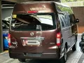 HOT!!! 2021 Nissan NV350 Premium Urvan 2.5 for sale at affordable price! -4
