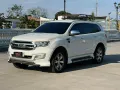 HOT!!! 2016 Ford Everest Titanium 4x2 for sale at affordable price! -2