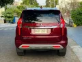 HOT!!! 2020 Mitsubishi Montero Sport GT for sale at affordable price! -3