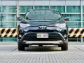 2017 Toyota Rav 4 Active 124k ALL IN DP‼️🔥 𝟎𝟗𝟏𝟐𝟏𝟎𝟔𝟏𝟒𝟔𝟐 𝐌𝐀𝐁𝐘 𝐋𝐀𝐓𝐈𝐃𝐎 📲📩🙋🏻-0