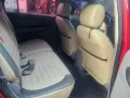 Toyota Innova 2011 E A/T-2