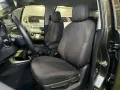 2018 Chevrolet Trailblazer LT 2.8L Diesel M/T-12