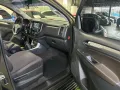 2018 Chevrolet Trailblazer LT 2.8L Diesel M/T-11