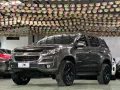 2018 Chevrolet Trailblazer LT 2.8L Diesel M/T-0