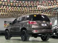 2018 Chevrolet Trailblazer LT 2.8L Diesel M/T-4