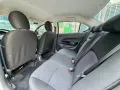 2026 Mitsubishi Mirage G4 GLS A/T Gas☎️0935 600 3692 JAN RAY DE JESUS✅️49K ALL-IN DP-13