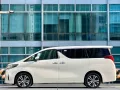 2020 Toyota Alphard 3.5 Gas A/T ☎️0935 600 3692 JAN RAY DE JESUS✅️16K ODO ONLY!-5