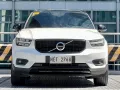 2021 Volvo XC40 1.5 Gas A/T ☎️0935 600 3692 JAN RAY DE JESUS ✅️19K ODO ONLY!-0