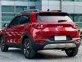 2022 Kia Stonic 1.4 LX Gas A/T ☎️0935 600 3692 JAN RAY DE JESUS✅️85K ALL-IN DP -3