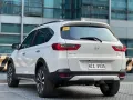 2023 Honda BRV VX 1.5 A/T Gas ✅️204K ALL-IN DP ☎️0935 600 3692 JAN RAY DE JESUS-3