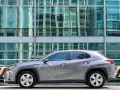 2021 Lexus UX200 2.0 Gas A/T ✅️399K ALL-IN DP ☎️0935 600 3692 JAN RAY DE JESUS-6