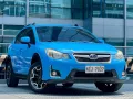 2016 Subaru XV 2.0 AWD Gas A/T ☎️0935 600 3692 JAN RAY DE JESUS✅️98K ALL-IN DP -2