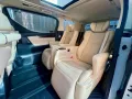 2020 Toyota Alphard 3.5 Gas A/T ☎️0935 600 3692 JAN RAY DE JESUS✅️16K ODO ONLY!-15