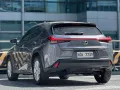2021 Lexus UX200 2.0 Gas A/T ✅️399K ALL-IN DP ☎️0935 600 3692 JAN RAY DE JESUS-3