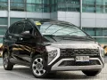 2024 Hyundai Stargazer 1.5 GLS Premium A/T Gas✅️104K ALL-IN ☎️0935 600 3692 JAN RAY DE JESUS-2