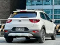 2021 Kia Stonic LX 1.4 Gas A/T ☎️0935 600 3692 JAN RAY DE JESUS✅️96K ALL-IN DP-3