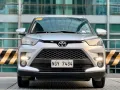 2022 Toyota Raize 1.2 E M/T Gas ✅️49K ALL-IN DP ☎️0935 600 3692 JAN RAY DE JESUS-0