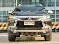2018 Mitsubishi Montero GT 4x4 2.5 Diesel A/T W/Sunroof ☎️0935 600 3692 JAN RAY DE JESUS-0