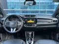 2023 Honda BRV VX 1.5 A/T Gas ✅️204K ALL-IN DP ☎️0935 600 3692 JAN RAY DE JESUS-13