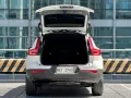 2021 Volvo XC40 1.5 Gas A/T ☎️0935 600 3692 JAN RAY DE JESUS ✅️19K ODO ONLY!-17