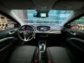 2022 Kia Stonic 1.4 LX Gas A/T ☎️0935 600 3692 JAN RAY DE JESUS✅️85K ALL-IN DP -9