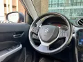 2019 Suzuki Vitara GLX 1.6 Gas A/T✅️96K ALL-IN DP ☎️0935 600 3692 JAN RAY DE JESUS-13