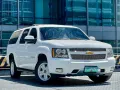 2012 Chevrolet Suburban 4x4 V8 Z71 5.3 Gas A/T ☎️0935 600 3692 JAN RAY DE JESUS✅️435K ALL-IN-1