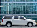 2012 Chevrolet Suburban 4x4 V8 Z71 5.3 Gas A/T ☎️0935 600 3692 JAN RAY DE JESUS✅️435K ALL-IN-5