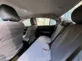 2025 Toyota Vios 1.3 XLE Gas A/T ☎️0935 600 3692 JAN RAY DE JESUS✅️CASA WARRANTY -12