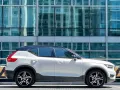 2021 Volvo XC40 1.5 Gas A/T ☎️0935 600 3692 JAN RAY DE JESUS ✅️19K ODO ONLY!-5