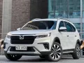2023 Honda BRV VX 1.5 A/T Gas ✅️204K ALL-IN DP ☎️0935 600 3692 JAN RAY DE JESUS-1