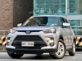 2022 Toyota Raize 1.2 E M/T Gas ✅️49K ALL-IN DP ☎️0935 600 3692 JAN RAY DE JESUS-1