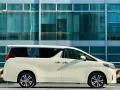2020 Toyota Alphard 3.5 Gas A/T ☎️0935 600 3692 JAN RAY DE JESUS✅️16K ODO ONLY!-6