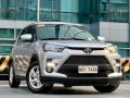2022 Toyota Raize 1.2 E M/T Gas ✅️49K ALL-IN DP ☎️0935 600 3692 JAN RAY DE JESUS-2