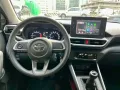 2022 Toyota Raize 1.2 E M/T Gas ✅️49K ALL-IN DP ☎️0935 600 3692 JAN RAY DE JESUS-11