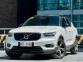 2021 Volvo XC40 1.5 Gas A/T ☎️0935 600 3692 JAN RAY DE JESUS ✅️19K ODO ONLY!-2