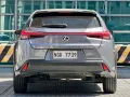 2021 Lexus UX200 2.0 Gas A/T ✅️399K ALL-IN DP ☎️0935 600 3692 JAN RAY DE JESUS-7